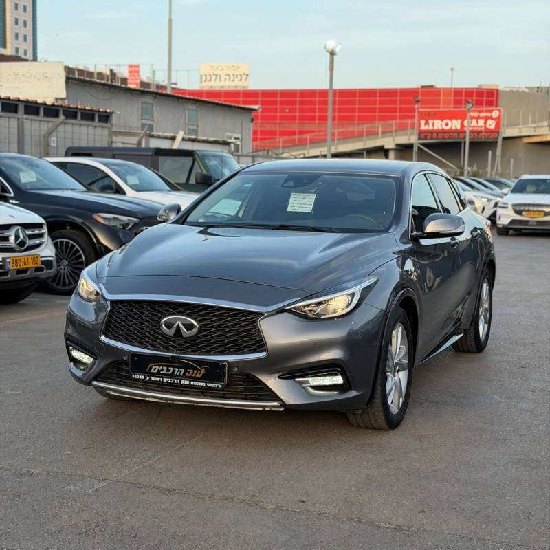 ��������� Q30 - ����� 3