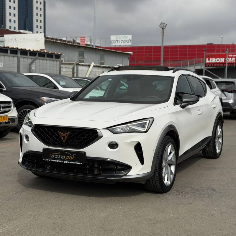 ����� FORMENTOR - ����� 3