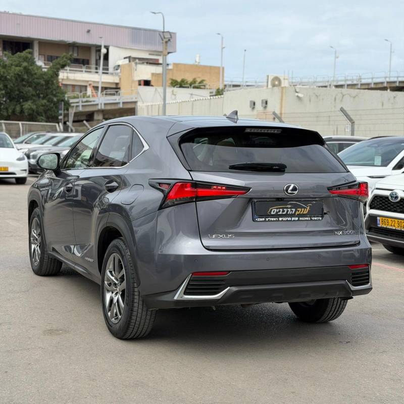 ����� NX300H - ����� 4