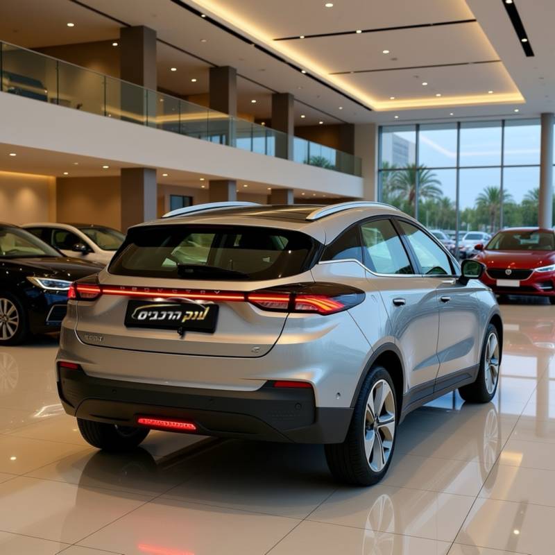 ���� GEOMETRY C - ����� 4