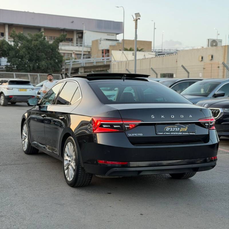 ����� SUPERB - ����� 4