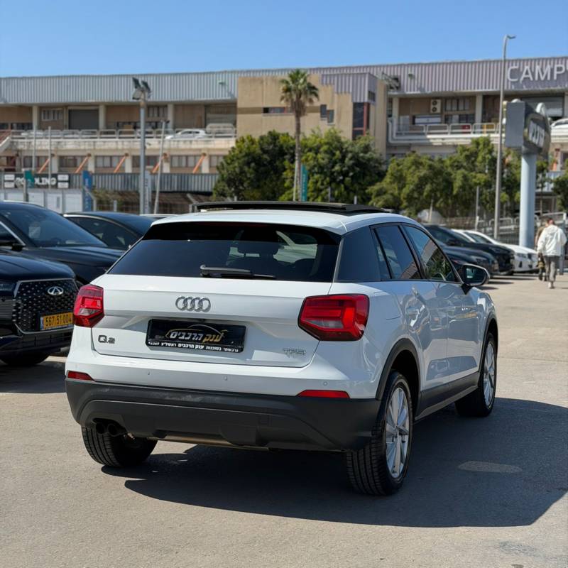 ����� Q2 - ����� 4