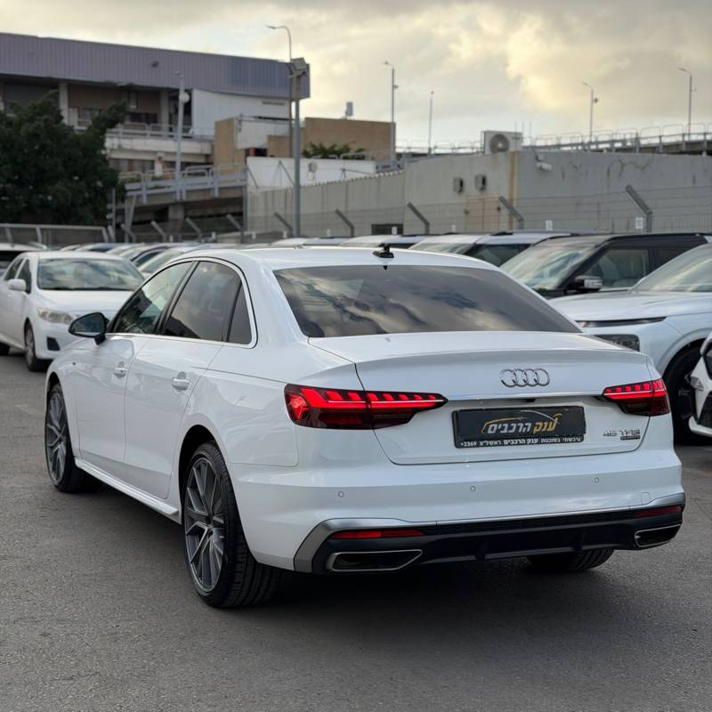 ����� A4 - ����� 4