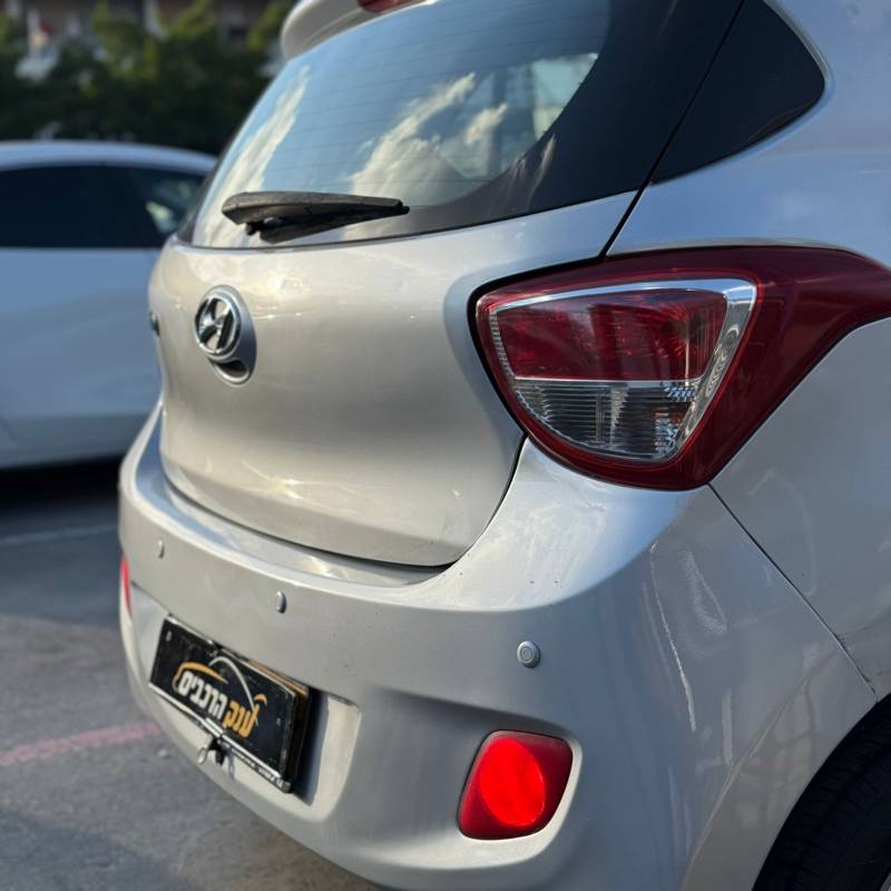  I10 -  4