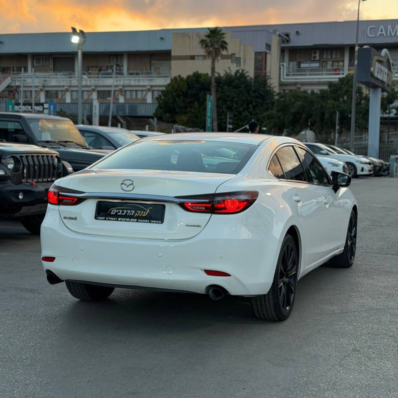 ���� 6 - ����� 4