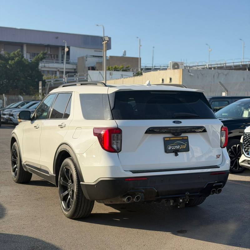 ���� EXPLORER-ST - ����� 4