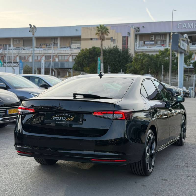 ����� SUPERB - ����� 4