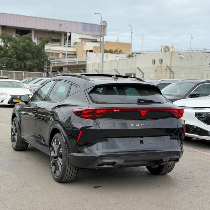 ����� FORMENTOR - ����� 4