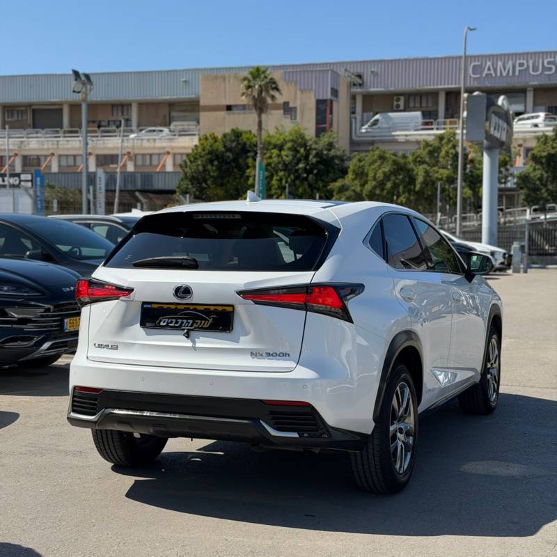 ����� NX300H - ����� 4