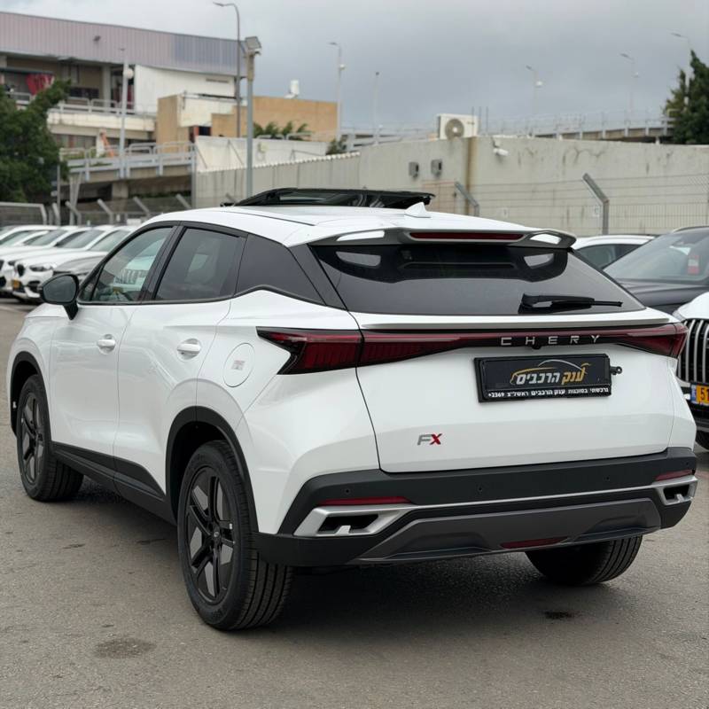 �'�� FX - ����� 4