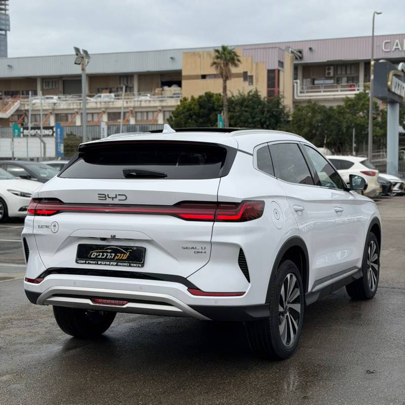 �� ��� �� SEAL U - ����� 4