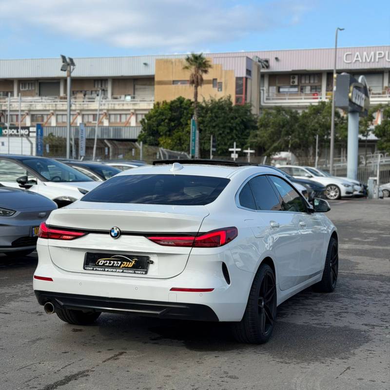 � � �� 218I - ����� 4