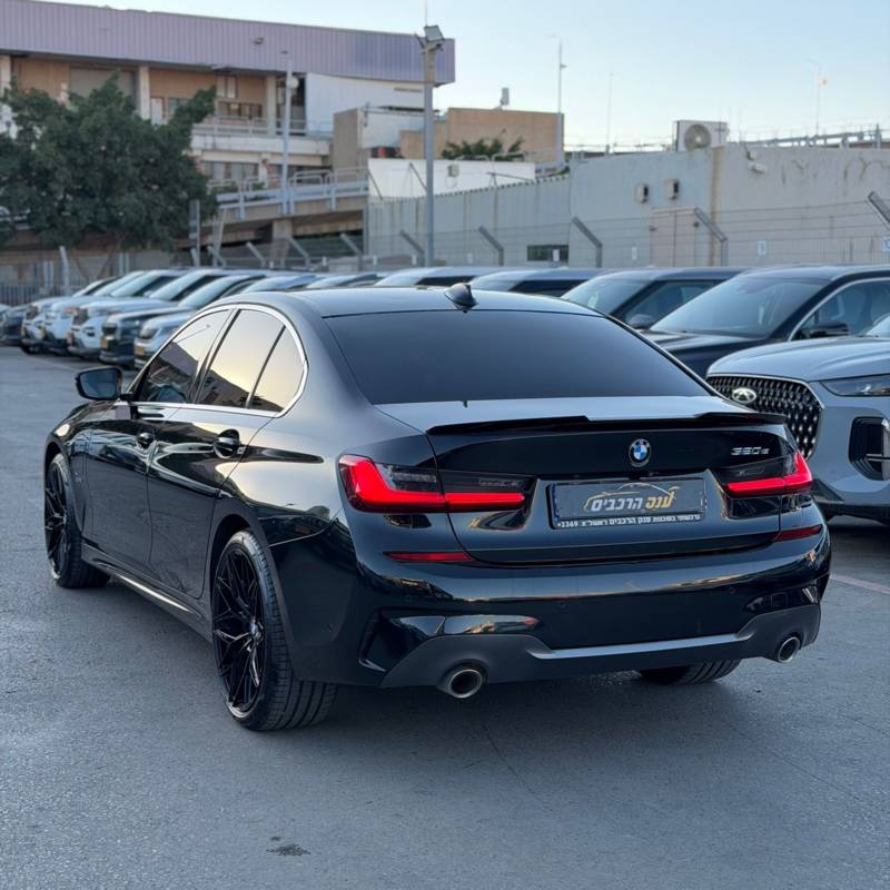 � � �� 320E - ����� 4