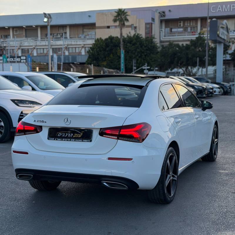 ����� A250E - ����� 4