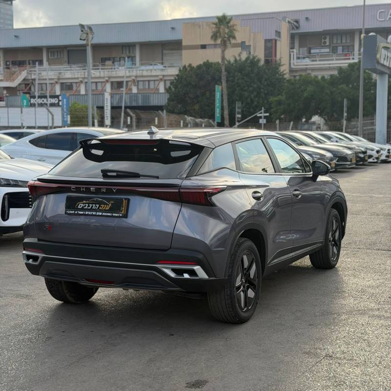 �'�� FX - ����� 4