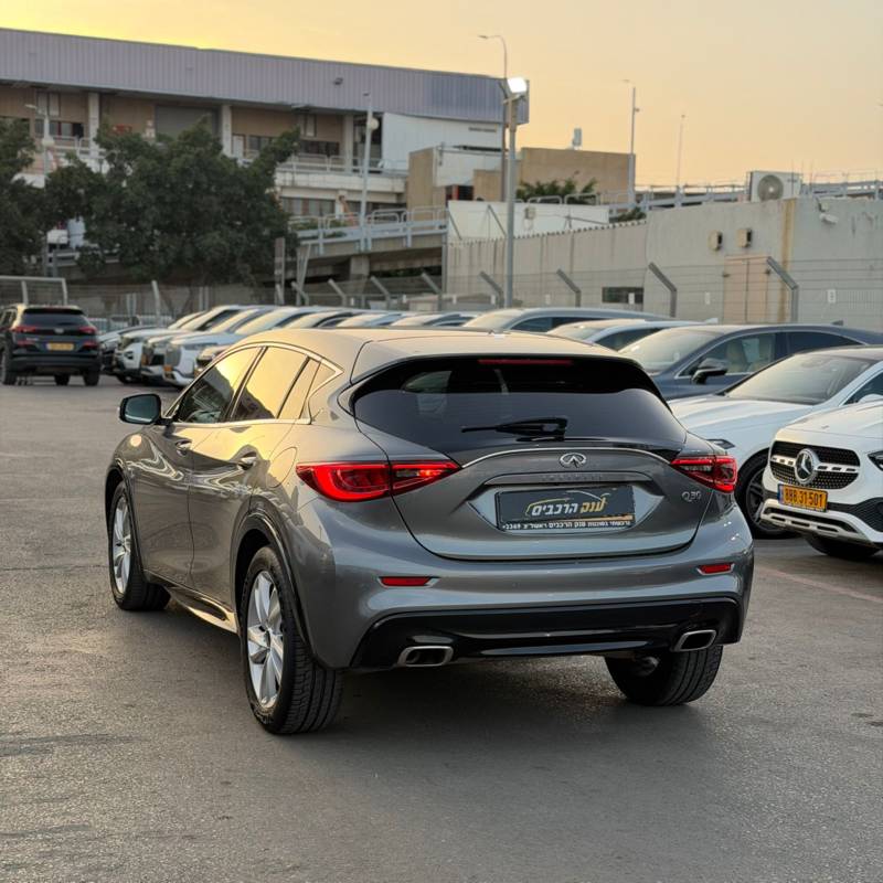 ��������� Q30 - ����� 4