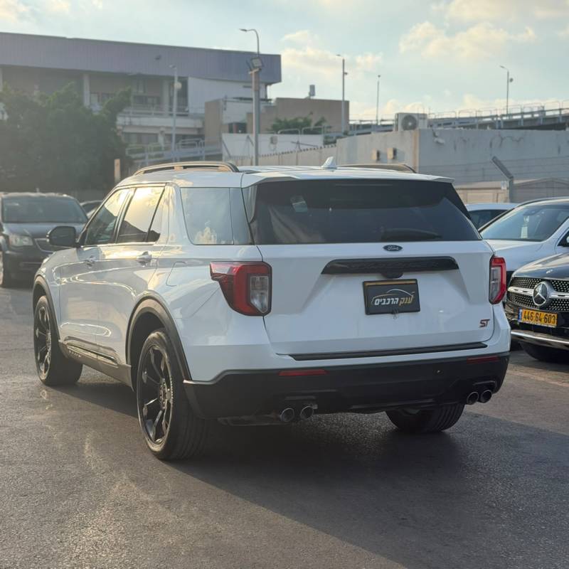 ���� EXPLORER-ST - ����� 4