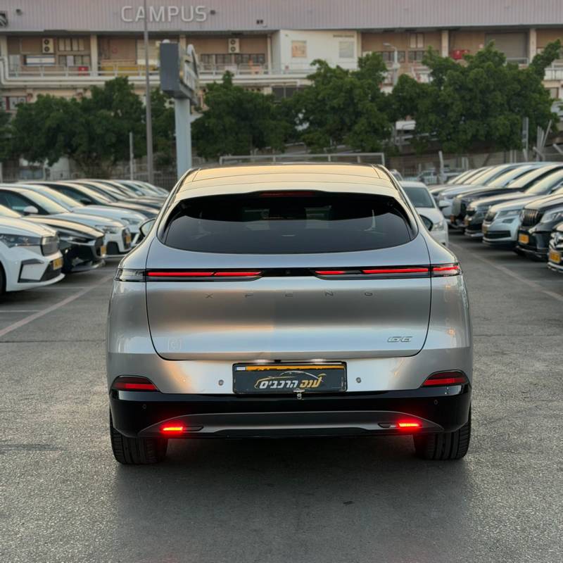 ������ G6 - ����� 5