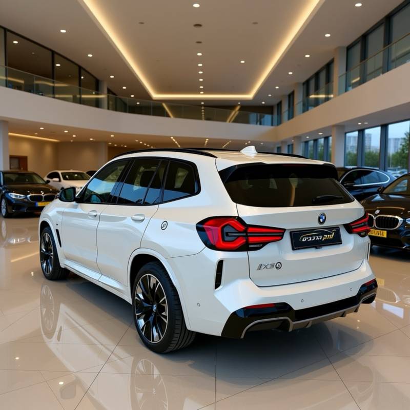 � � �� IX3 - ����� 5