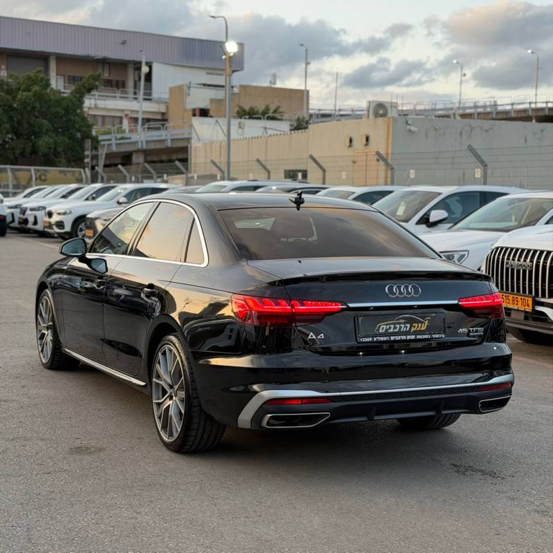 ����� A4 - ����� 5