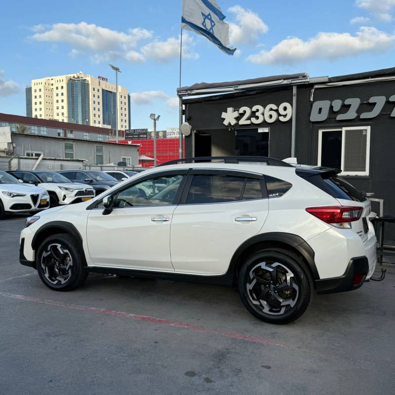  XV -  5