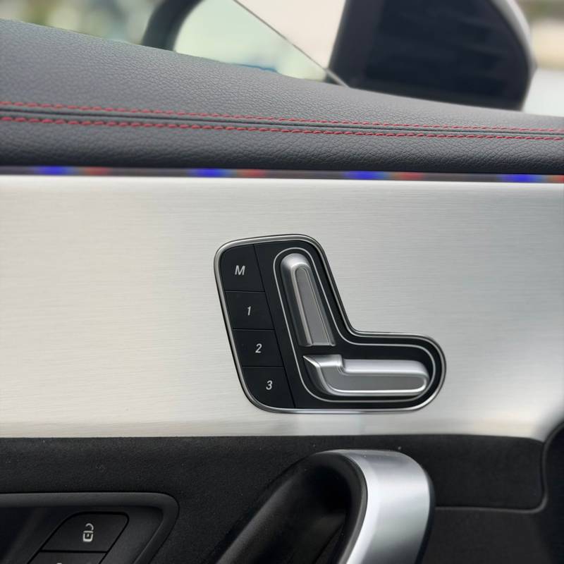 ����� CLA180 - ����� 5