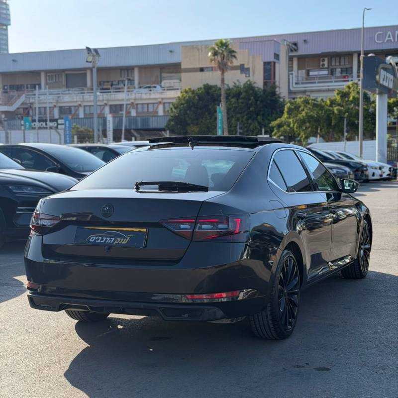 ����� NEW SUPERB - ����� 5