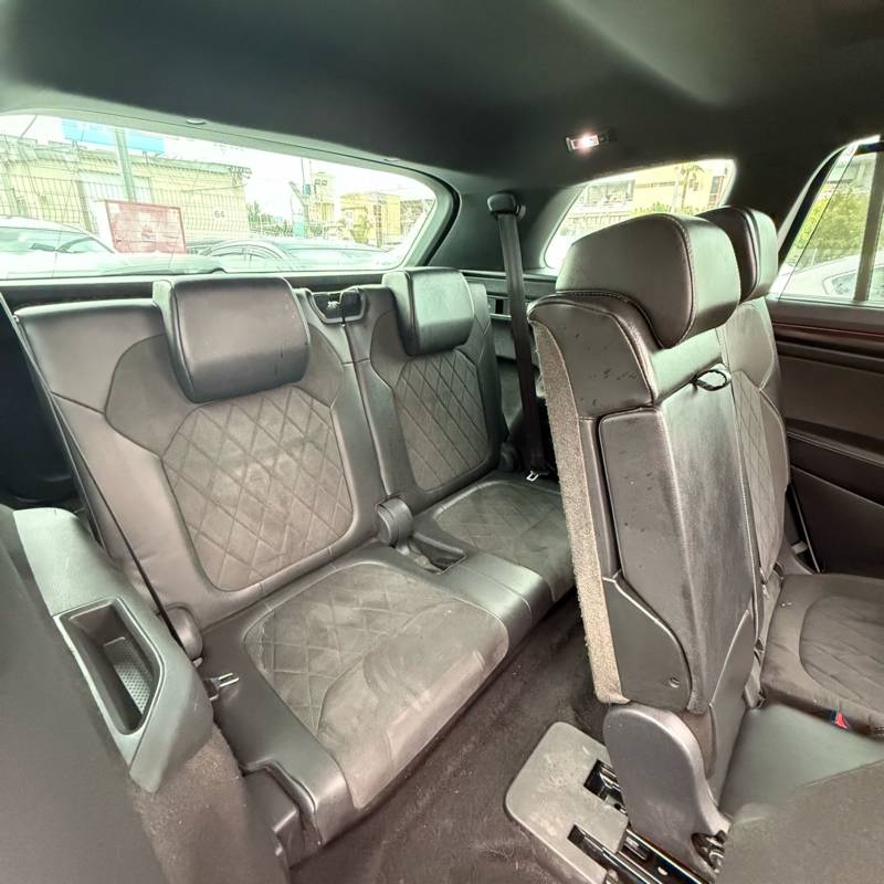  KODIAQ -  5