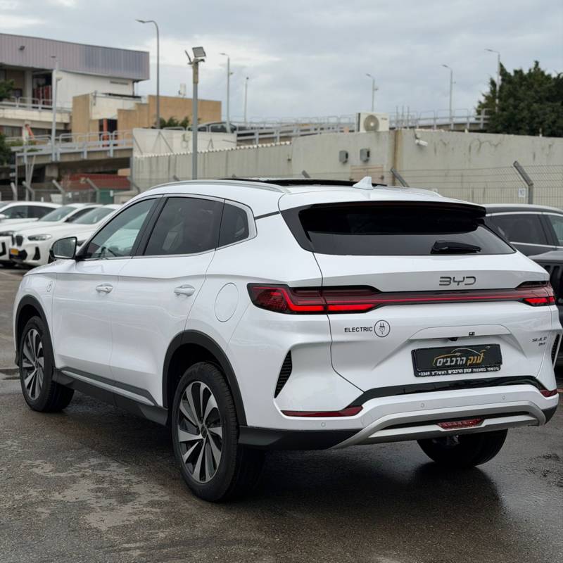 �� ��� �� SEAL U - ����� 5