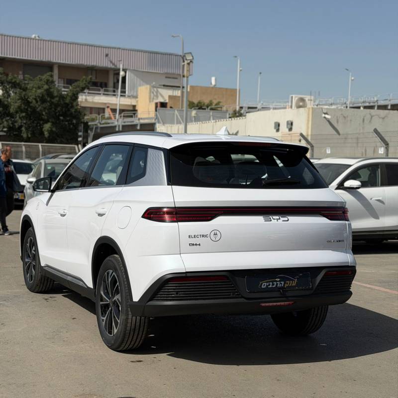 �� ��� �� SEALION 5 - ����� 5