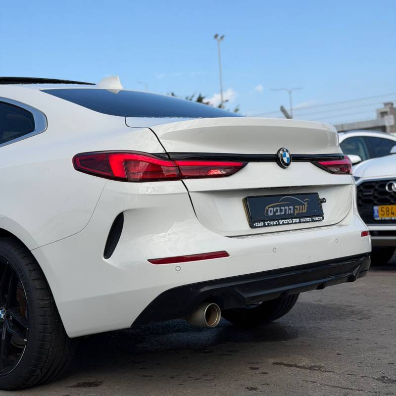 � � �� 218I - ����� 5