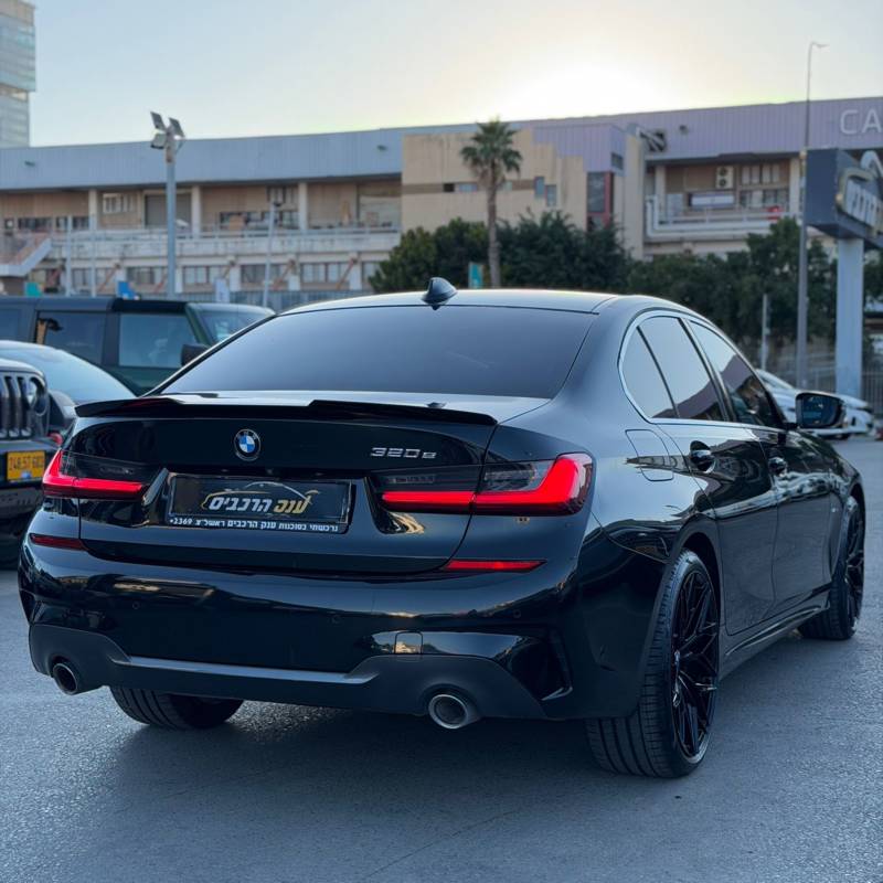 � � �� 320E - ����� 5