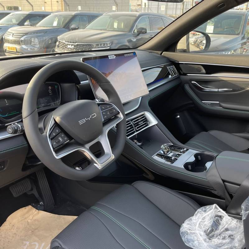 �� ��� �� SEAL U - ����� 5