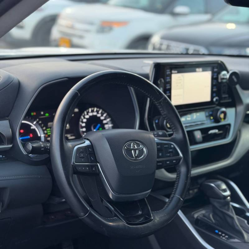 ������ HIGHLANDER - ����� 5