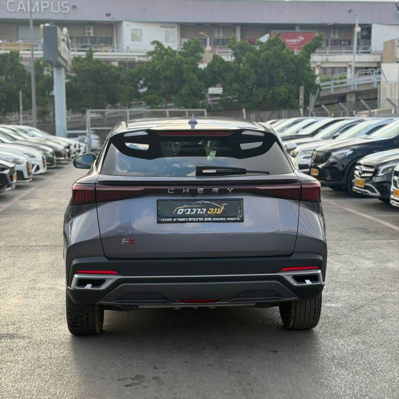 �'�� FX - ����� 5
