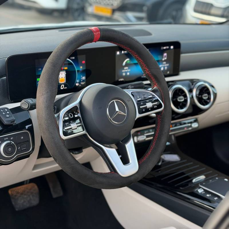 ����� CLA250E - ����� 5