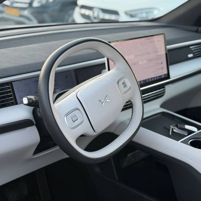 ������ G6 - ����� 6