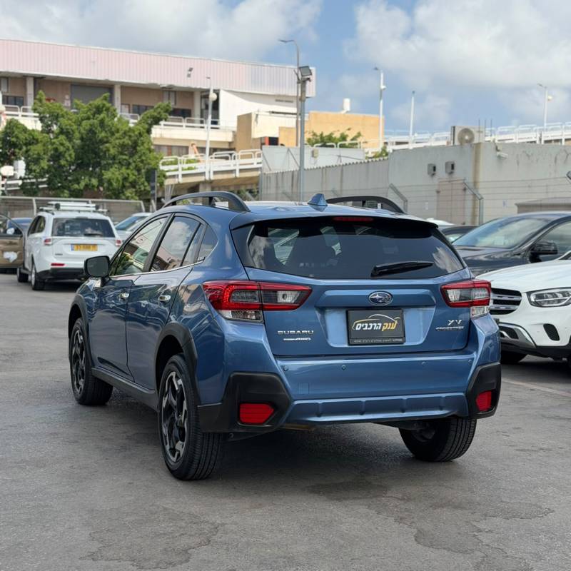 ������ XV - ����� 6