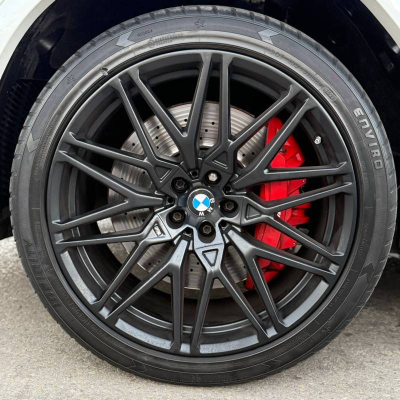    X6 -  6