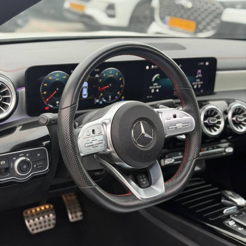 ����� CLA180 - ����� 6