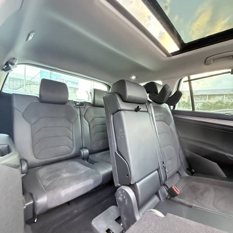  KODIAQ FL -  6