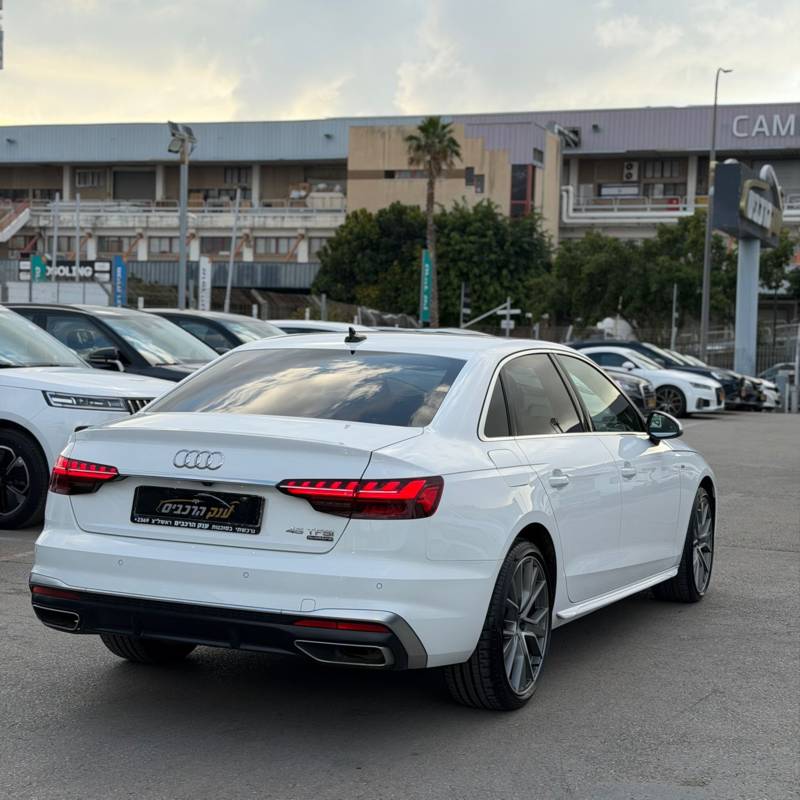 ����� A4 - ����� 6