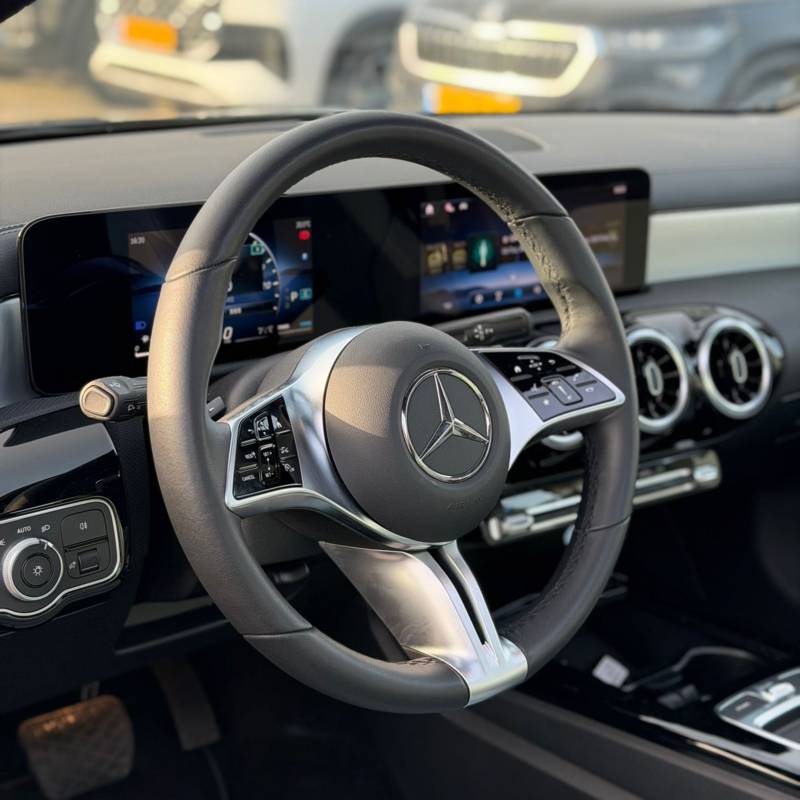 ����� CLA180 - ����� 6