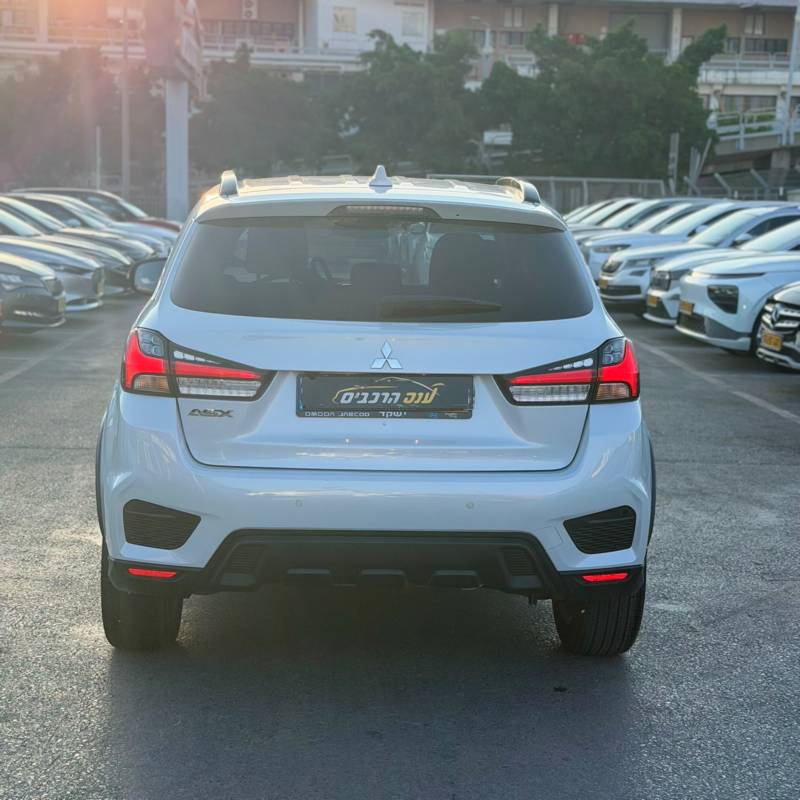 �������� ASX - ����� 6