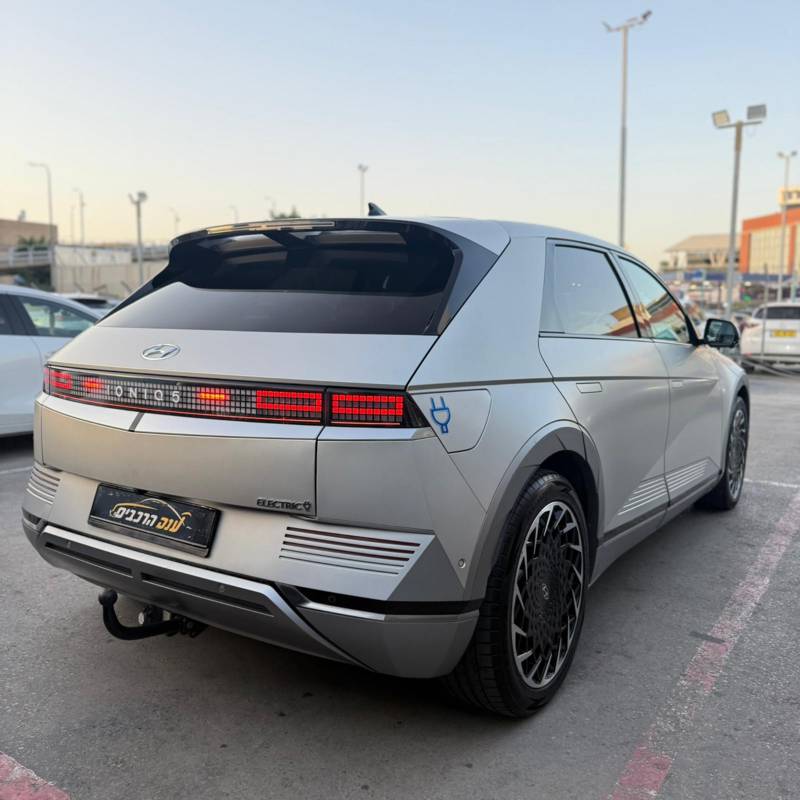  IONIQ5 -  6