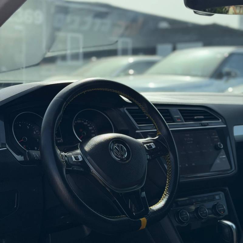 ��������� TIGUAN - ����� 6