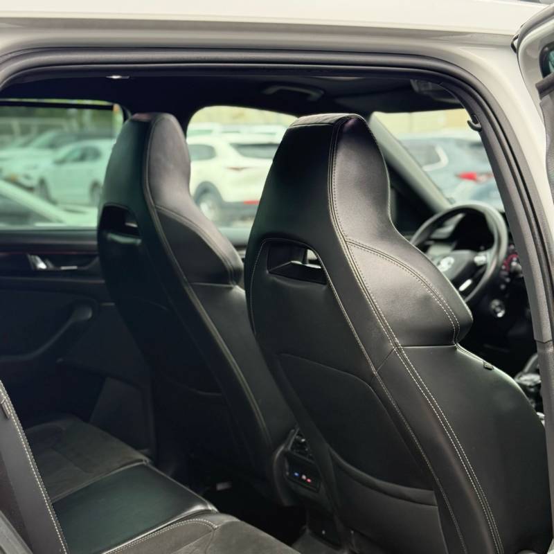 KODIAQ -  6