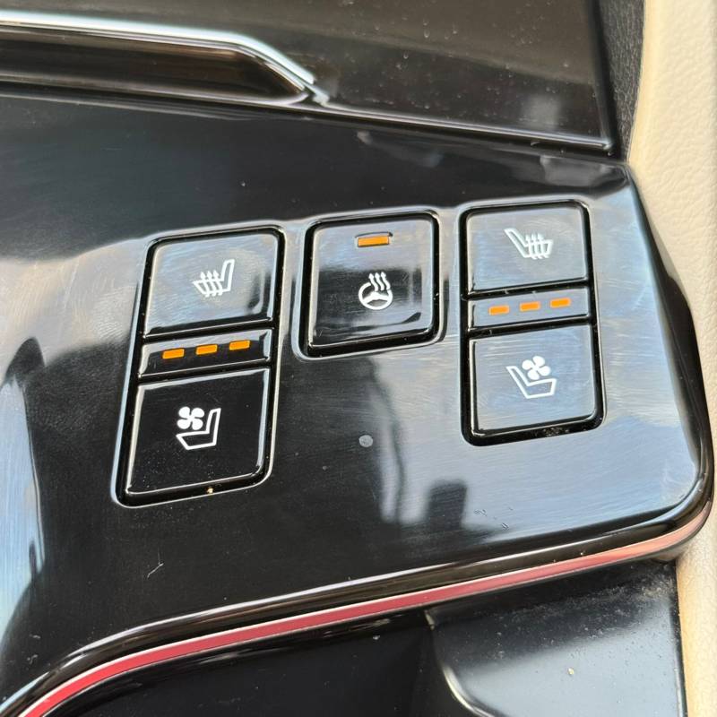  SPORTAGE -  6