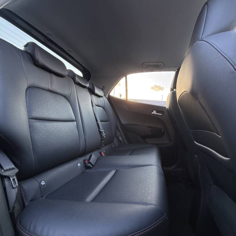  PICANTO -  6