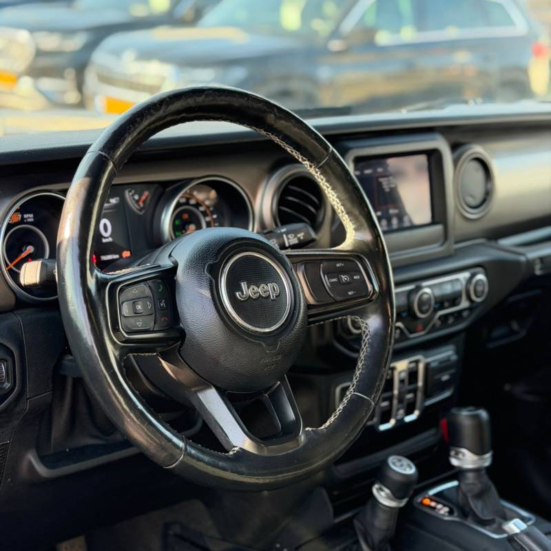 �'�� WRANGLER - ����� 6